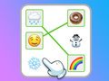 Emoji Match 