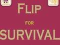 Flip For Survival 