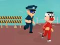 Help Police Pull The Pin 
