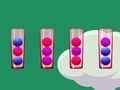 Ball Cup Boom 