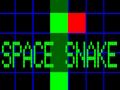 Space Snakes 