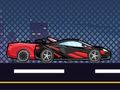 Racing Cars 