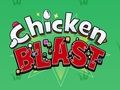 Chicken Blast 