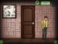Amgel Easy Room Escape 214 