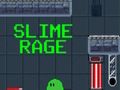 Slime Rage 