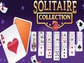 Solitaire Collection 2 