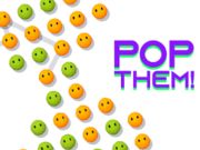 Pop Them! 