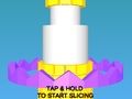 Helix Slicer 3D 