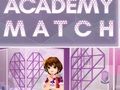 Academy Match 