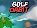 Golf Orbit 