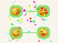 Emoji Puzzle 