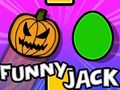 Funny Jack 