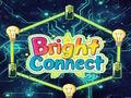 Bright Connect 