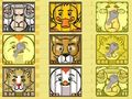 Fauna Protectors 