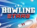 Bowling Stars 