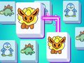 Pet Connect Match 
