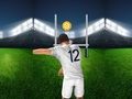 Rugby Kicks Online 