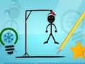 Hangman Challenge Winter 