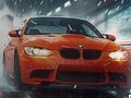 Real Racing 3D 