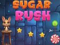 Suger Rush 