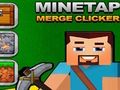 MineTap Merge Clicker 
