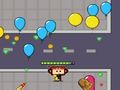 Bloons Survivor io 