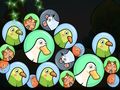Dream Pet Merge Dream Pet Merge
