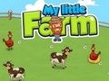 My Little Farm 
