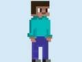 Move Craft 