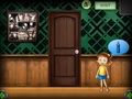 Amgel Kids Room Escape 232 Amgel Kids Room Escape 232
