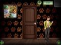 Amgel Easy Room Escape 215 