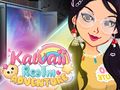 Kawaii Realm Adventure 