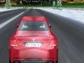 New Year Race 3D
