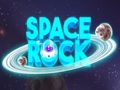 Space Rock 