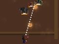 Mage Adventure: Mighty Raid 