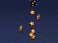 Starlight Quest 