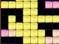 Gold Puzzle 