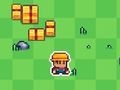 Farm Battles Farm Battles