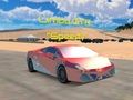 Racing Game King 