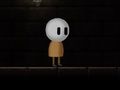 Whispering Echoes: Dungeon Escape 