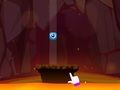 Falling Blocks 