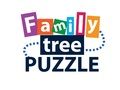 Family Tree Puzzle 