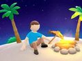 Survival Island 