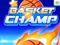 Basket Champ 