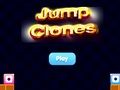 Jump Clones 
