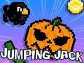 Jumping Jack 