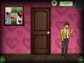Amgel Easy Room Escape 217 