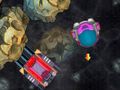 Meteorite Miner 
