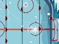 Ice Hockey 