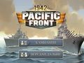 1942 Pacific Front 1942 Pacific Front